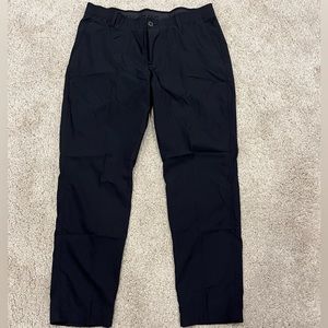 Under Armour Showdown golf pant
